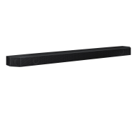 Samsung HW-Q930B - 739617 - zdjęcie 9
